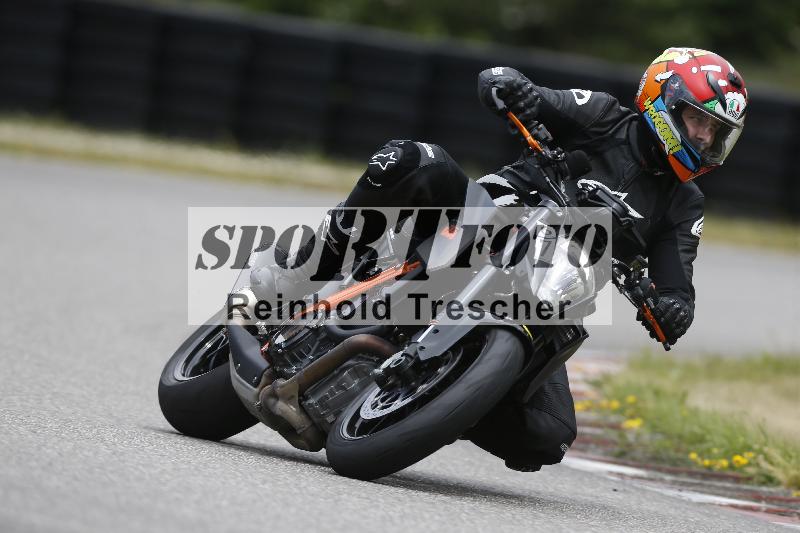 /20 27.05.2025 FREERIDE Training ADR/Gruppe B/67
